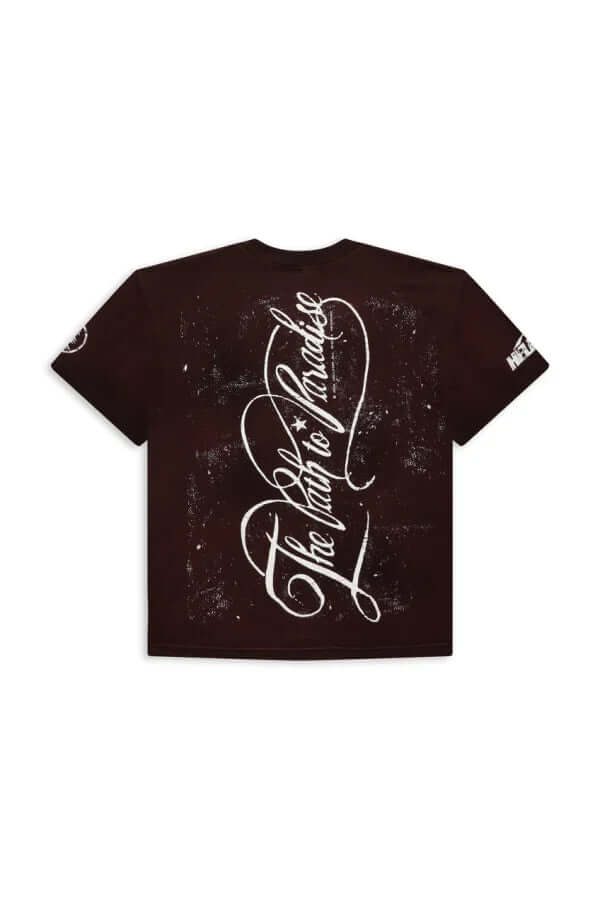 Hellstar Cherubs T-Shirt