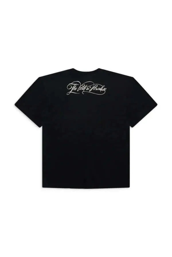 Black Studios Basic T Shirt