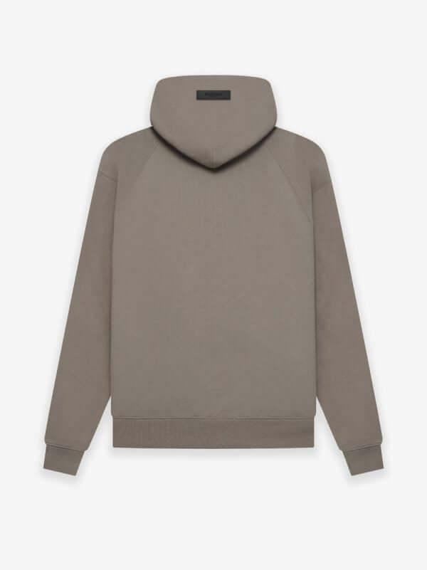 Fear of God Hoodies