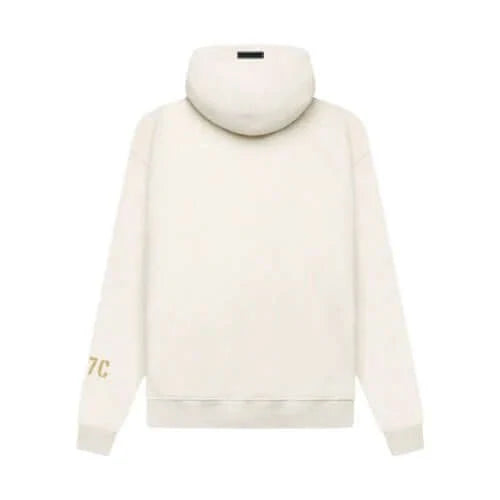 Fear of God FG7C Hoodie