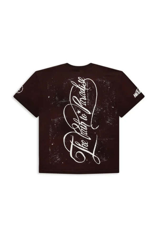 Hellstar Cherubs T-Shirt
