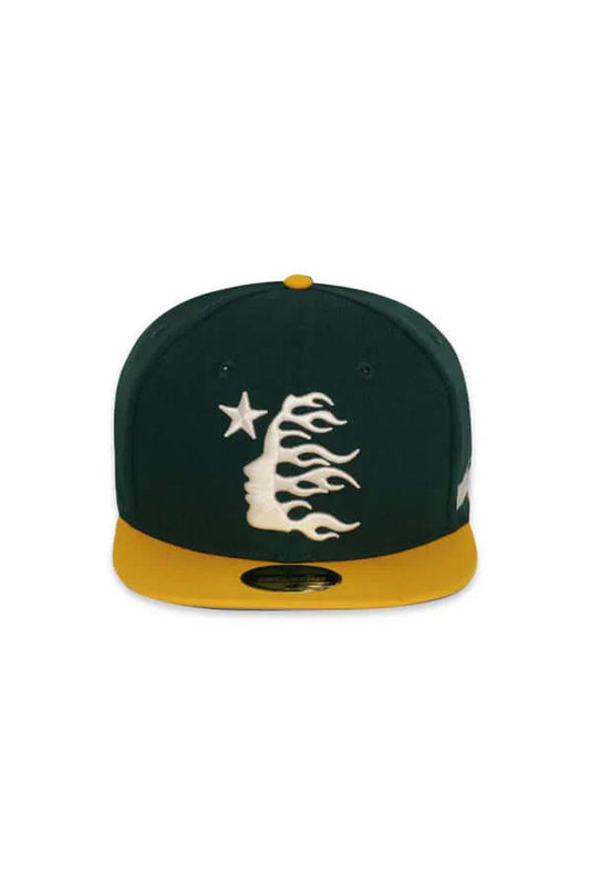Baseball Hat