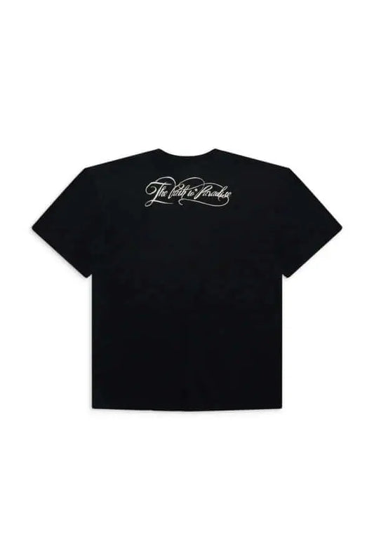 Black Studios Basic T Shirt