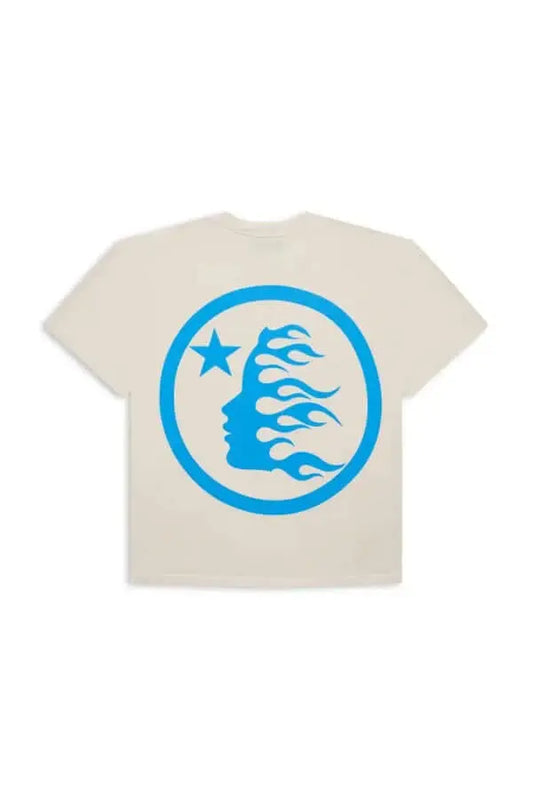 Classic T Shirt