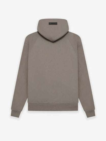 Fear of God Hoodies