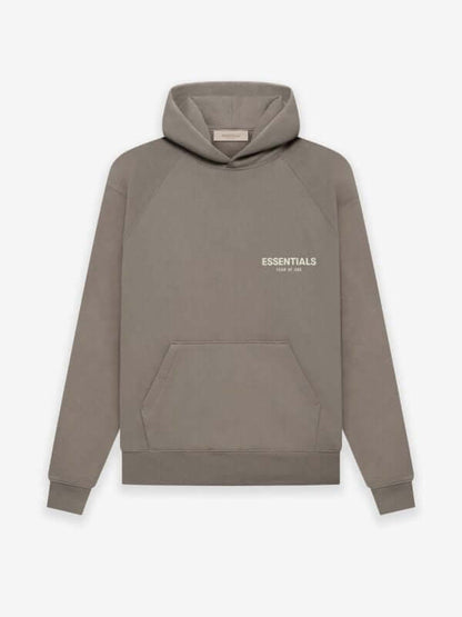 Fear of God Hoodies
