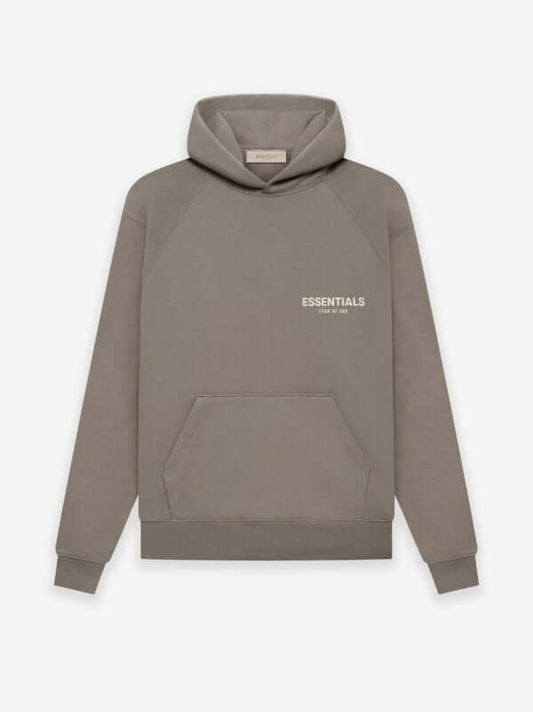 Fear of God Hoodies