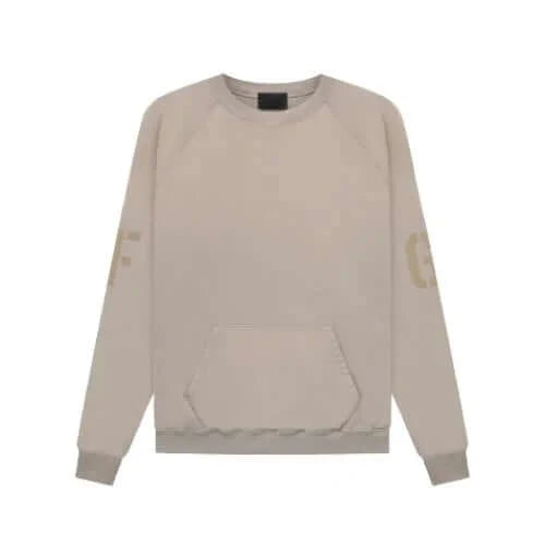 FG Crewneck Sweatshirt