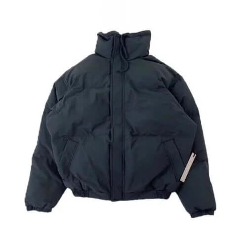 Fear of God 3M Puffer Jacket