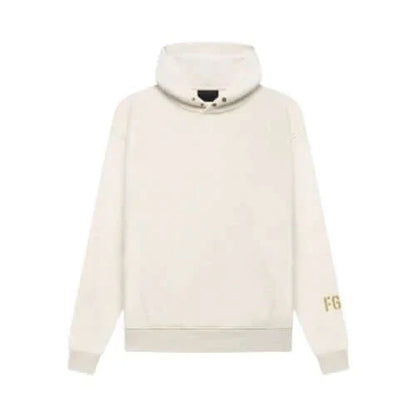 Fear of God FG7C Hoodie
