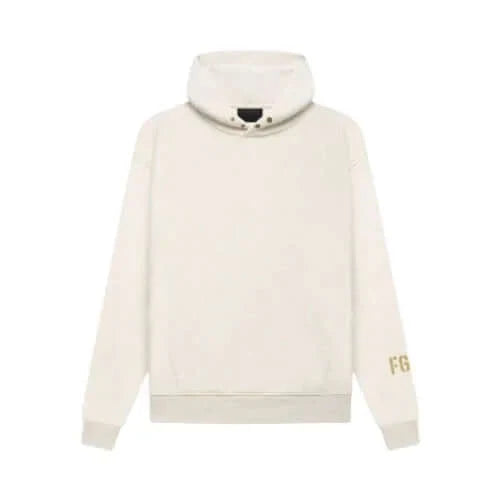Fear of God FG7C Hoodie