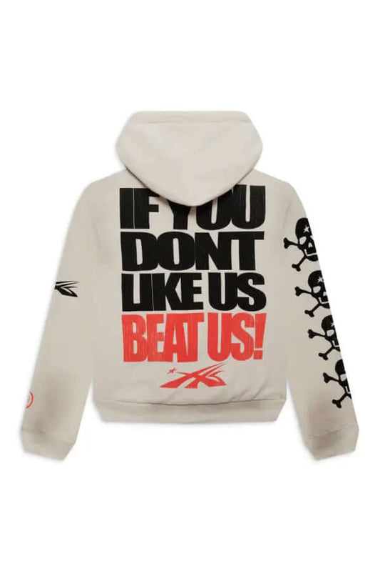 Sport Hoodie