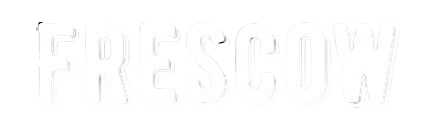 Frescow